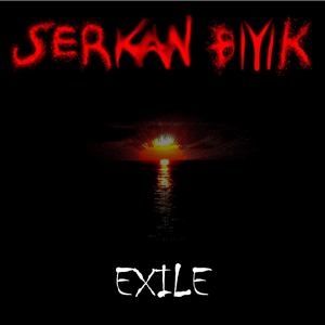 Exile