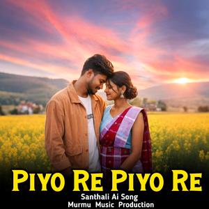 Piyo Re Piyo Re