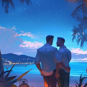 Just A Moment (To Realize)