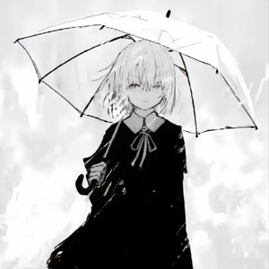 友情不写诀别诗