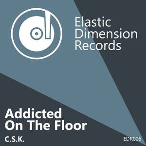 Addicted (Origianl Mix)