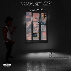 wyd! (feat. whiteMARNI$lippers)