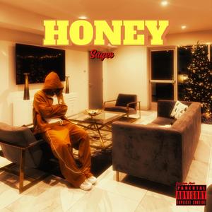 Honey