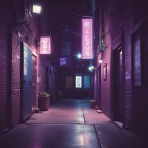 Lëwä - ×уйло! (5)