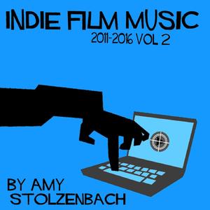 Badassery (The Last of the Great Unknown)