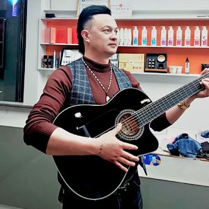 axik sawdasi