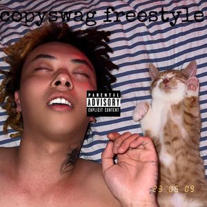 COPYSWAG FREESTYLE