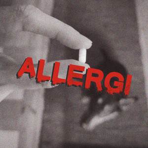 Allergi