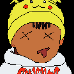 XXXTENTACION-Changes（D̸o̸w̸n̸e̸ remix）