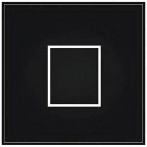 Continue d'avancer / Keep Moving On