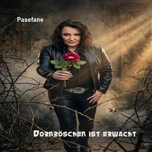 Dornröschen ist erwacht