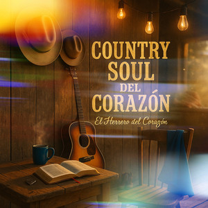 El Diablo No Me Ganó