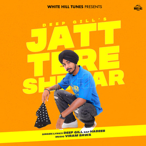 Jatt Tere Shehar
