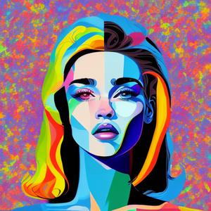 I'm Just A Single Man