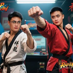 萨斯Sasi我爱你