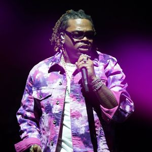 【FREE】“莫斯科”mac ova seas×Gunna Type Beat