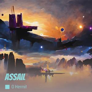 Assail