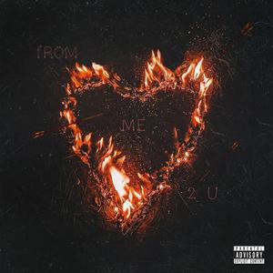 You Deserve It (feat. Chonchi)