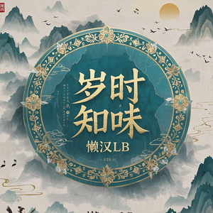 春分·双生子定理