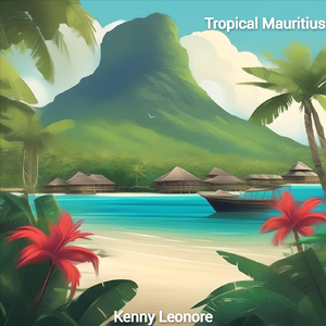 Quartier Militaire Quest