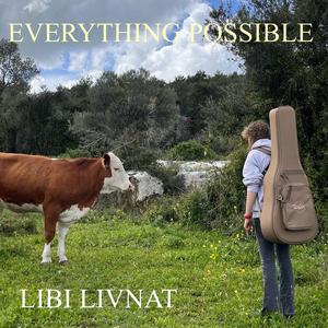 Everything Possible