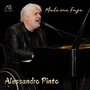 MALE ME FAJE