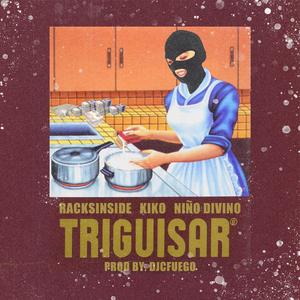 Triguisar
