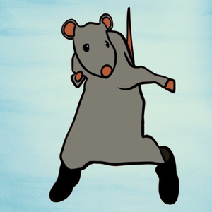 Chess Type Beat (Slowed + Reverb)