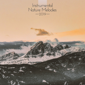 Asian Zen Meditation