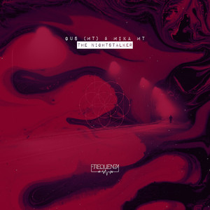 Curse (Original Mix)