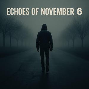 Cold Wings Over Capuccio