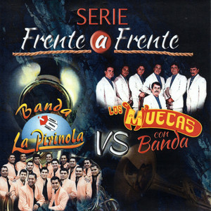 Borron y Cuenta Nueva