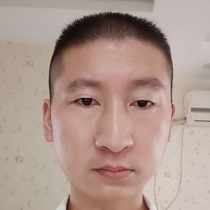 做你的爱人-歌手-汤星