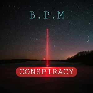 Conspiracy (Radio Edit)