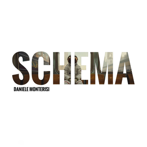 Schema