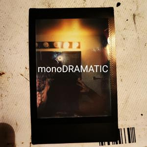 have you talked to your dentist about lying through your teeth? (feat. TomFromHELL)