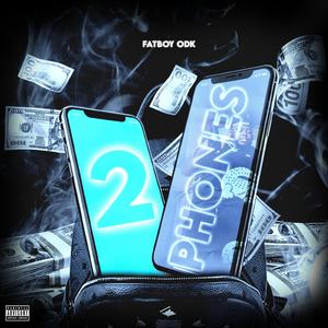 2phones