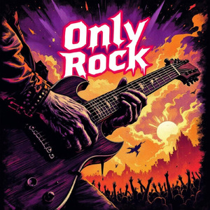 Only Rock