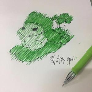 想把我所有最好的回忆分享给你