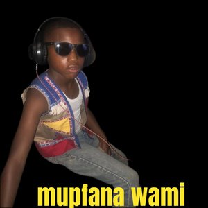 Mupfana Wami