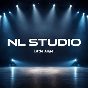 Little Angel