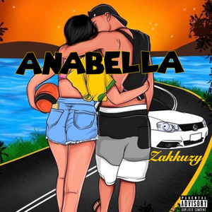 Anabella