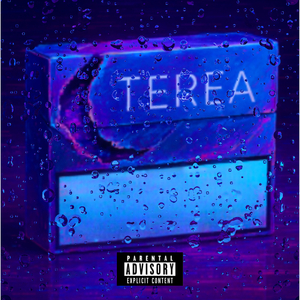 Terea