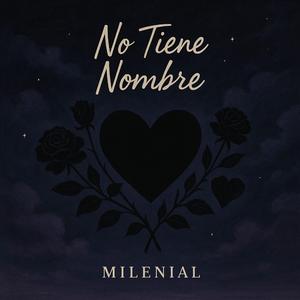 No Tiene Nombre