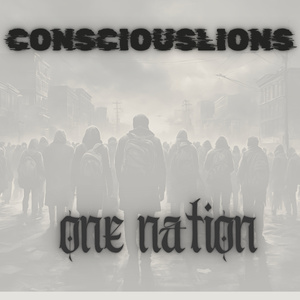 OneNation