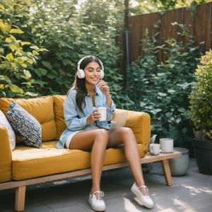 Whispers of Love: Soulful Serenade (Acoustic)