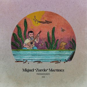 Por el río Gualeguay (1996)