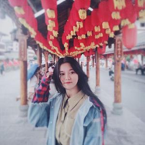 秘密的小游记（beat from ：Jay）