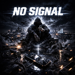 NO SIGNAL