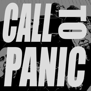 Call to panic